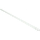 Berge LED trubice T8 18W 120cm high lumen 2340lm neutrální bílá