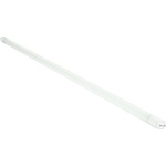 Test Berge LED trubice T8 18W 120cm high lumen 2340lm neutrální bílá Recenze Berge LED trubice T8 18W 120cm high lumen 2340lm neutrální bílá