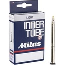 MITAS FV