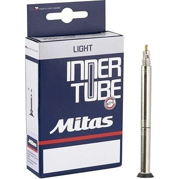 MITAS FV