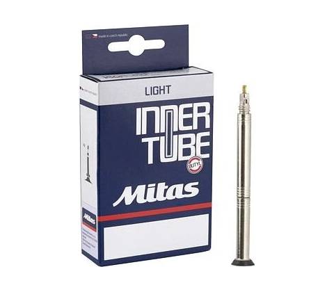 MITAS FV