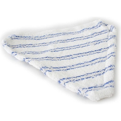 Slovakia Trend H99-MF048S handra náhradná na metlu