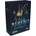 REBEL Games Разширение за настолна игра Nemesis: Lockdown - Space Cats (BGBG0003066N)
