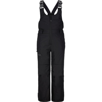 KILPI DARYL 122