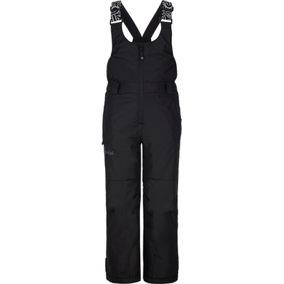 KILPI DARYL 122