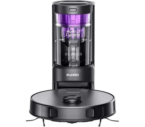 Eureka E10S