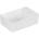 Villeroy & Boch Memento 2.0 40x26 cm white alpin (43234001)