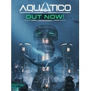 Aquatico