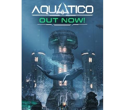 Aquatico