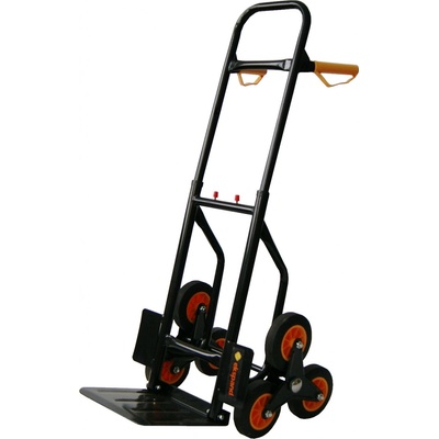 Kreator KRT670306 120 kg