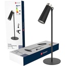 Image 1 of Yeelight 4in1 YLYTD-0011