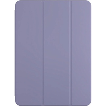Apple Smart Folio for iPad Air 5generace SK MNA63ZM/A En.Laven
