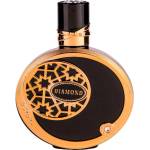 Maison Asrar Turath EDP 100 ml Парфюми