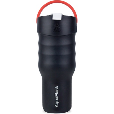 AquaFlask TUMBLER L Maverick 887 ml