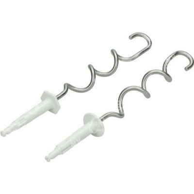 DE'LONGHI 67051156 – Sleviste.cz