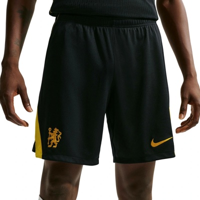 Nike Dri-FIT FC Barcelona Stadium Home 2026/27 modrá L