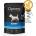 Optimanova Пауч OptimaNova Puppy Chicken, с пиле за кученца до 12 м, 0.300 кг