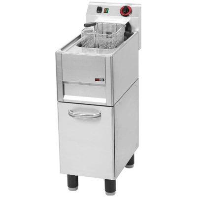 Redfox FE 31 ELT