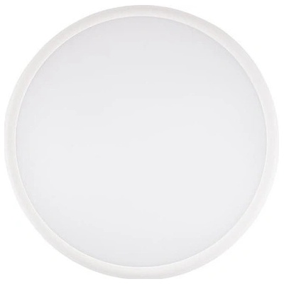 MCLED ML-411.012.42.0