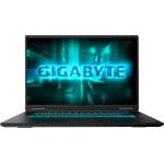 GIGABYTE A16 3THK3EE894SD Преносими компютри