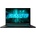 GIGABYTE A16 3THK3EE894SD