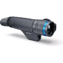 Pulsar Telos LRF XG50