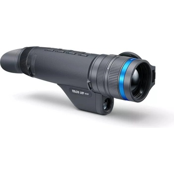 Pulsar Telos LRF XG50