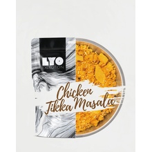 Lyo Food Kuracie Tikka Masala 500 g