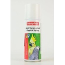 Beaphar Papick spray 0,2 l