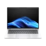 Hewlett Packard HP EliteBook 8 G1i 14 AI (AD4A1ET_16GB)