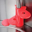 Image 1 of Russell Hobbs 26422-70