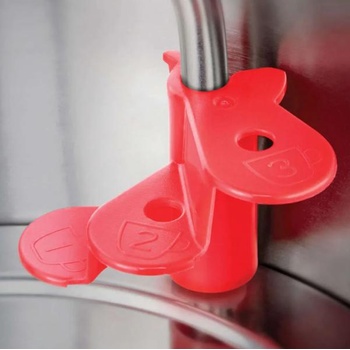 Image 1 of Russell Hobbs 26422-70