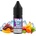 OHF Salts Mixed Fruit Ice 10ml