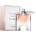 Lancome La Vie Est Belle EDP 50ml за Жени