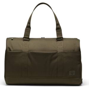 Herschel Сак Herschel Novel Duffle Tech 45 Luggage - Ivy Green Tonal (510-6427-0311)