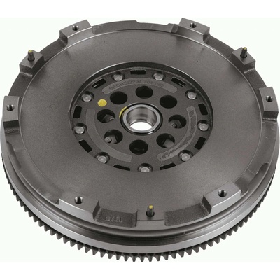 Dvouhmotový setrvačník SACHS SA 2295701001