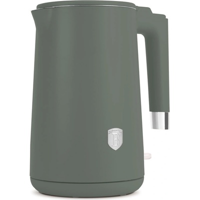 Berlingerhaus BH-9924