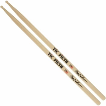 Image 1 of Vic Firth SPE Палки за барабани (SPE)