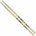 Vic Firth SPE Палки за барабани (SPE)