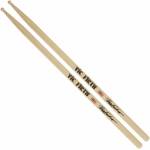 Vic Firth SPE Палки за барабани (SPE)