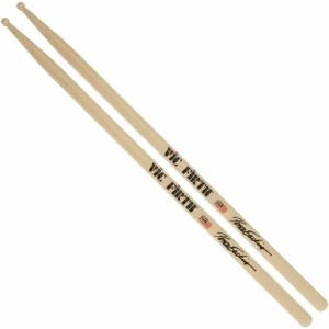 Vic Firth SPE Палки за барабани (SPE)