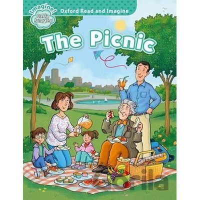 The Picnic