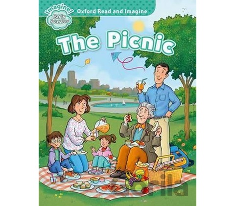 The Picnic
