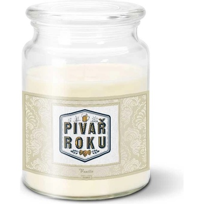 Sablio Pivař roku 500 g