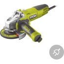 Ryobi RAG1010-125SF
