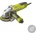Ryobi RAG1010-125SF
