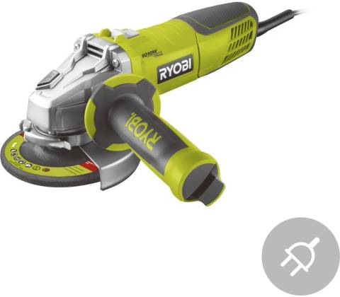 Ryobi RAG1010-125SF