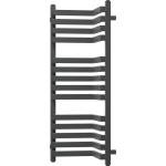 Mexen Loop 1000x375 mm 572W anthracite (W129-1000-350-00-66)