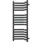 Mexen Loop 1000x375 mm 572W anthracite (W129-1000-350-00-66)