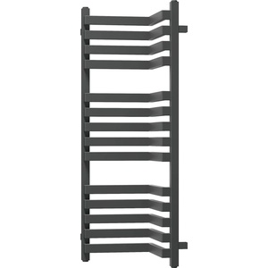Mexen Loop 1000x375 mm 572W anthracite (W129-1000-350-00-66)
